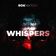 Whispers