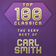 Amazing Grace by Carl Smith album cover