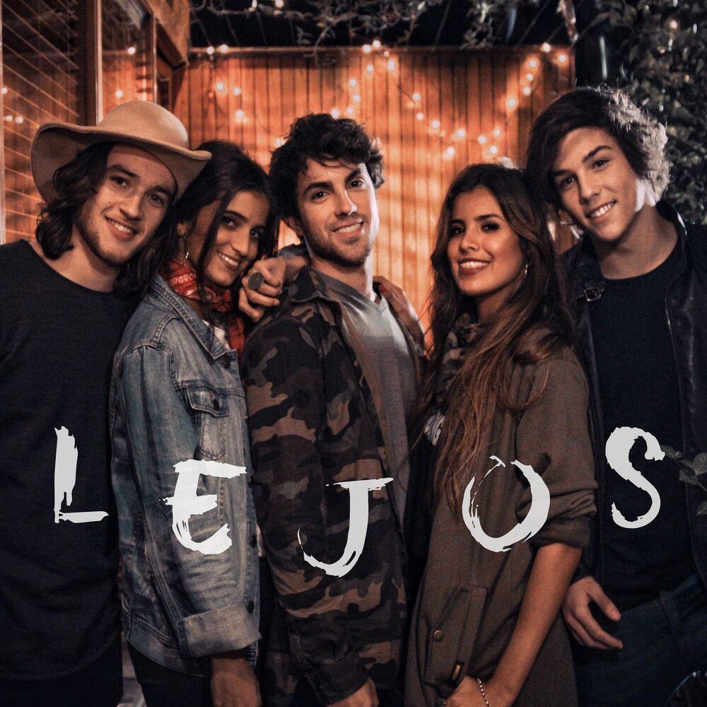 Picture of Lejos