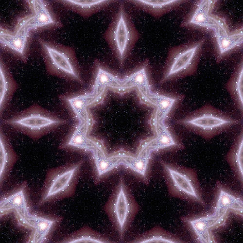 SPACETRIPPER