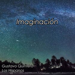 Cover of Imaginacion
