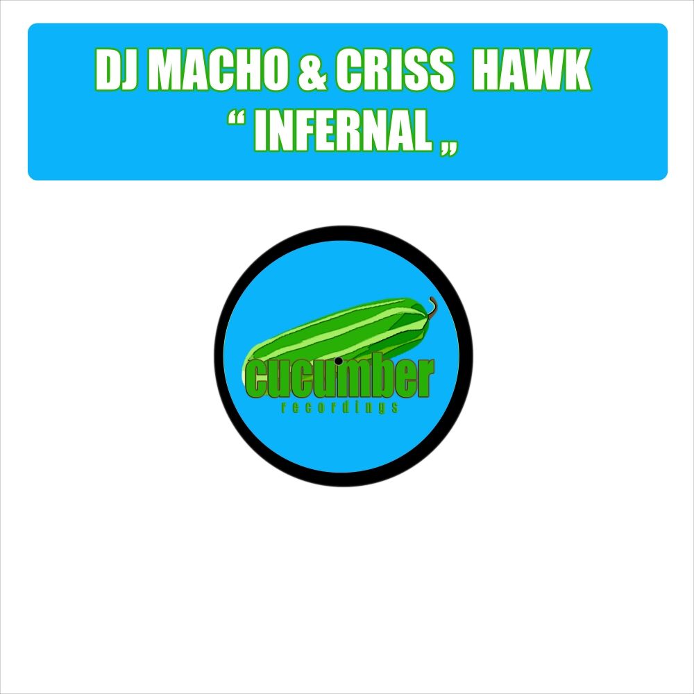 Picture of Infernal