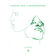L'été by Hidden Face album cover