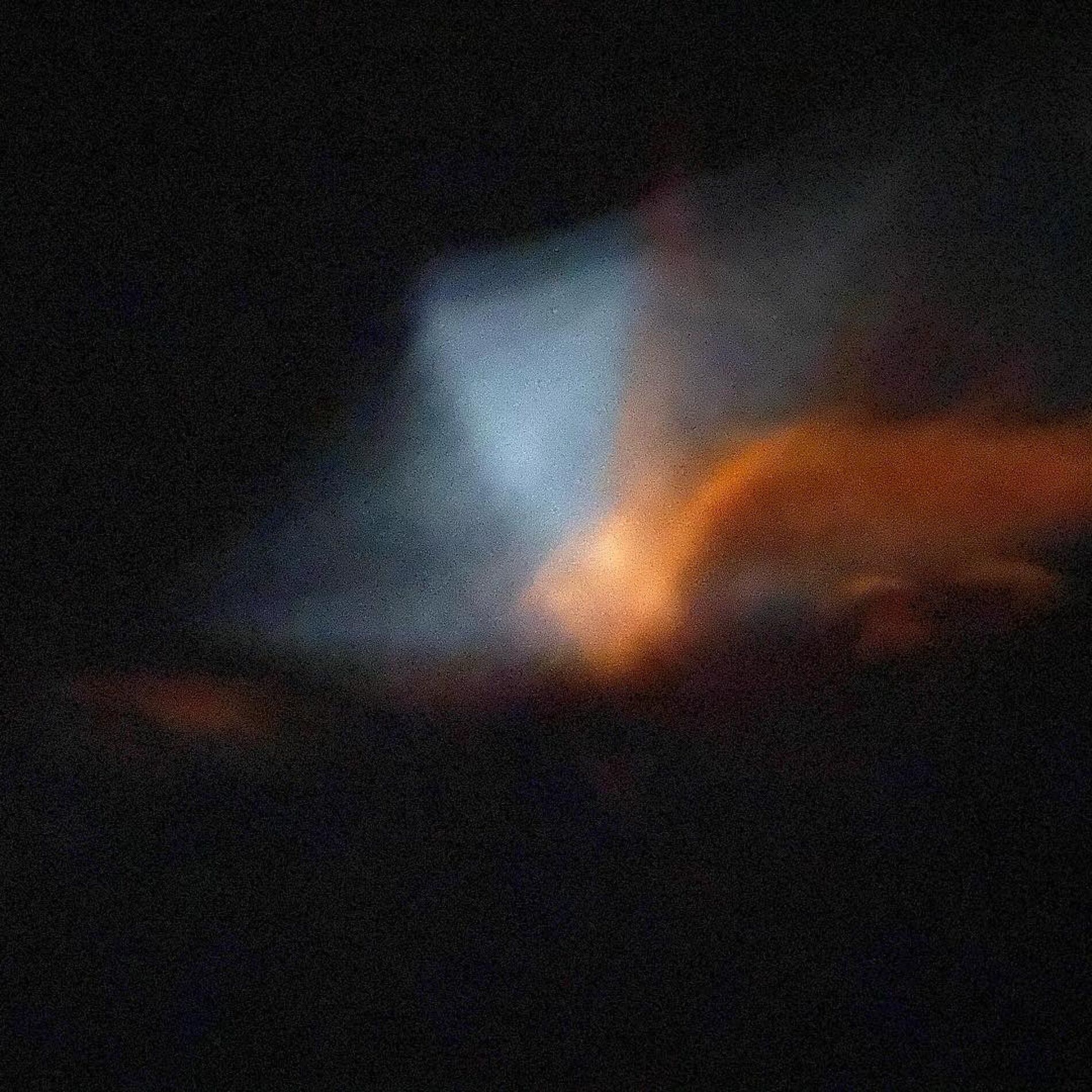 Album picture of COLD