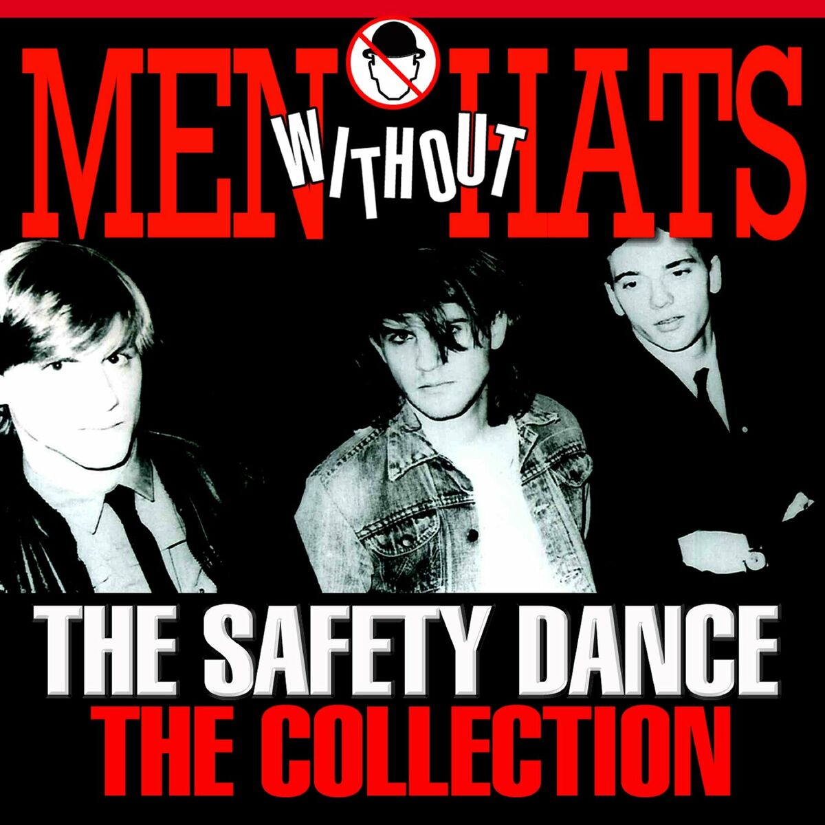 Album cover of I Got The Message