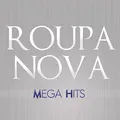 Meu Universo e Você