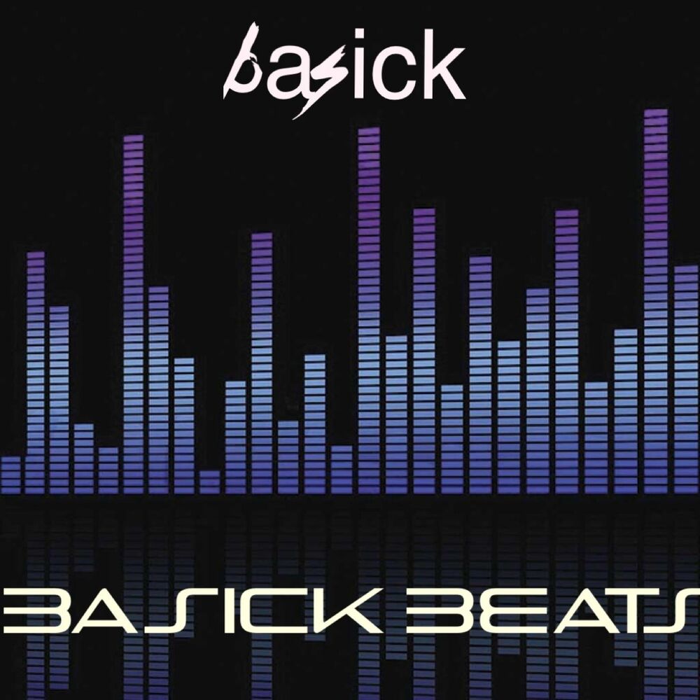 Picture of Basick Beats