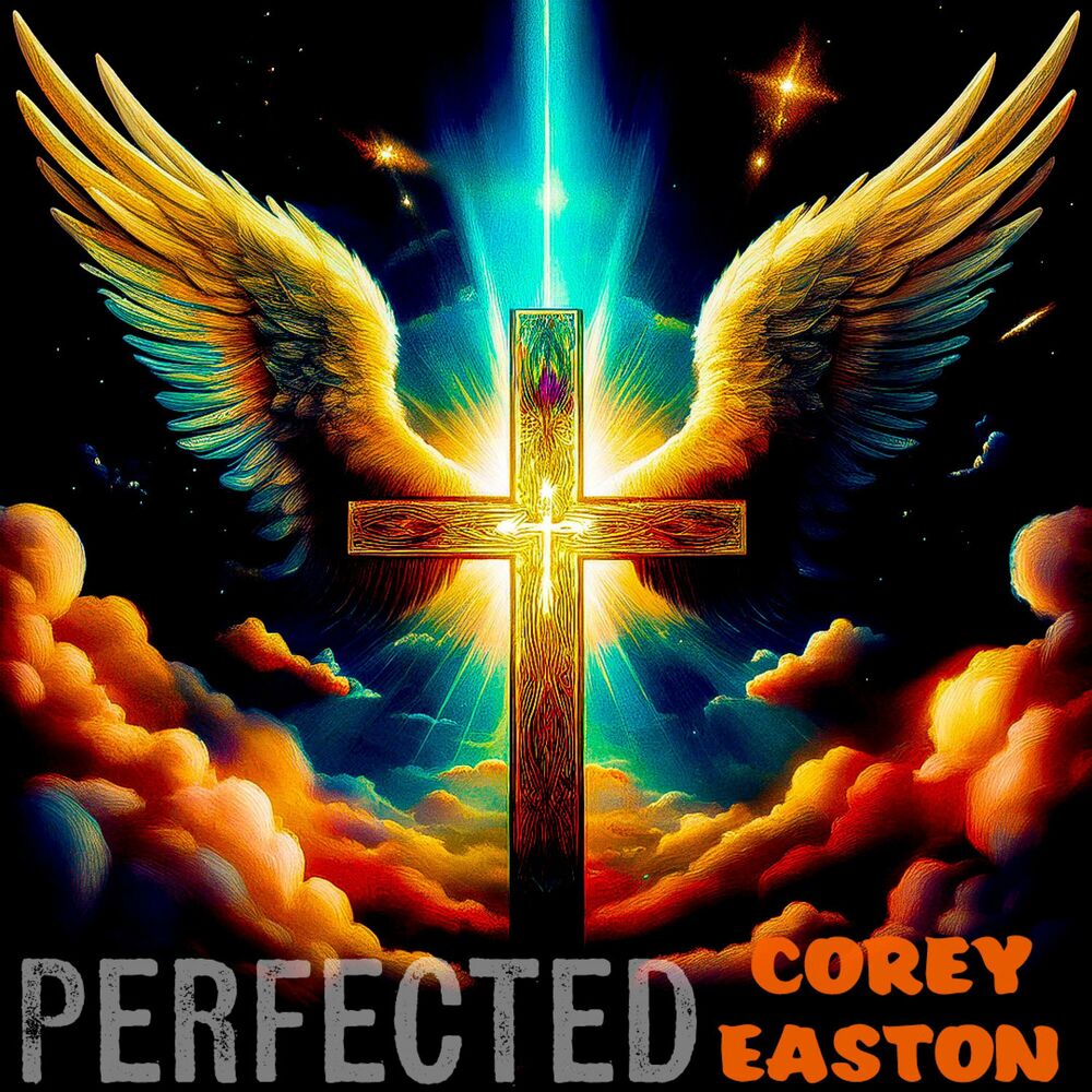 Picture of Perfected
