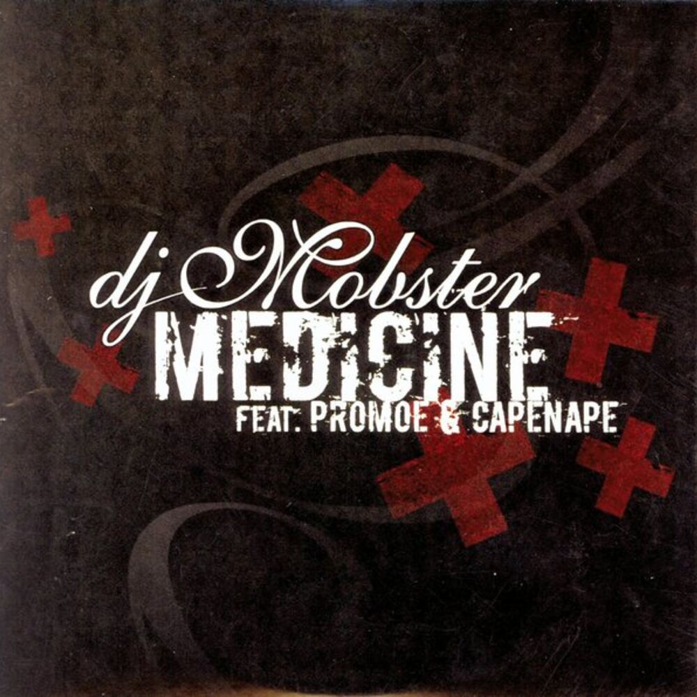 Picture of Medicine