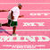Off My Mind (feat. Bien and Moliy) by Focalistic album cover