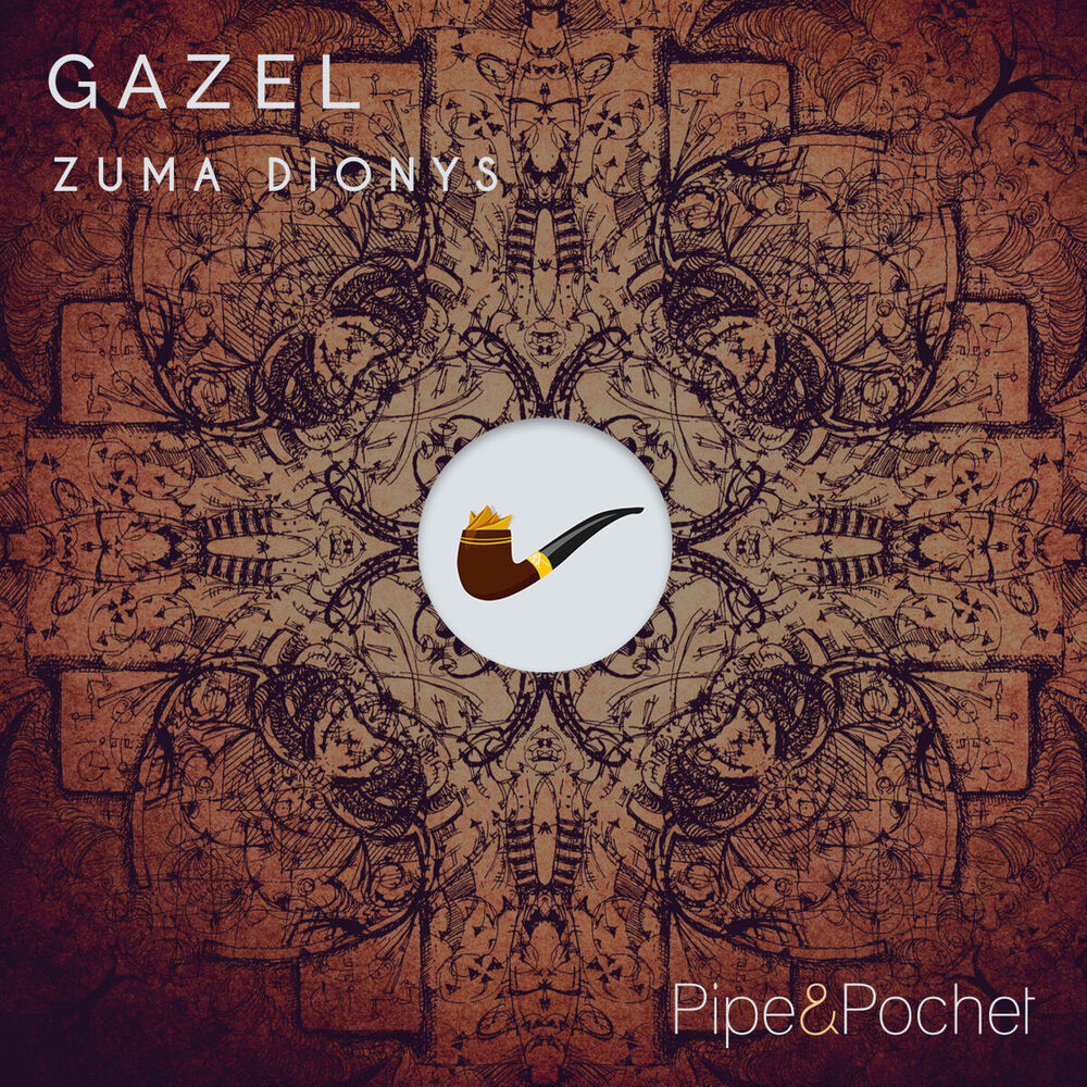 Picture of Gazel