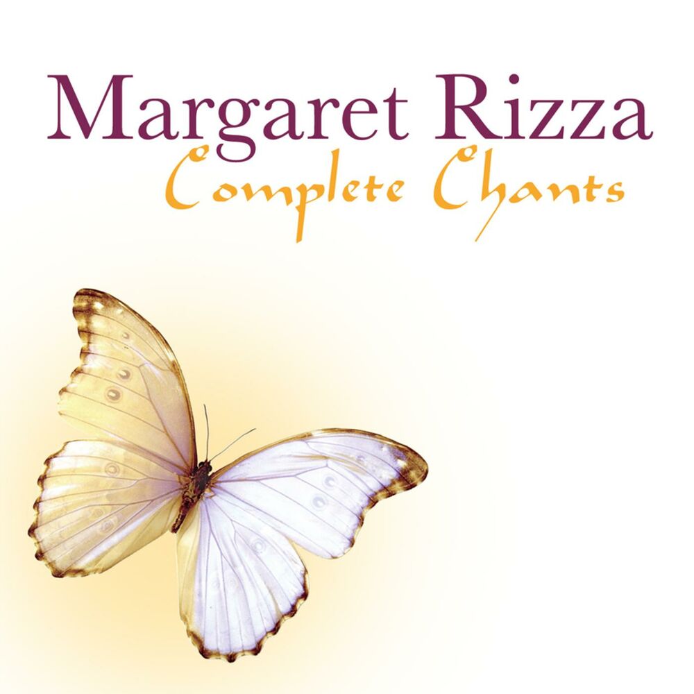 Picture of Complete Chants, Vol. 1