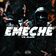 ÉMÉCHÉ 2