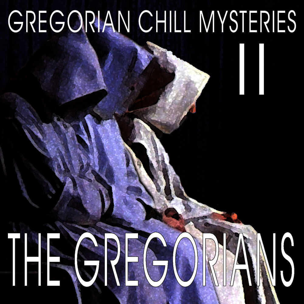 Picture of Gregorian Chill Mysteries II