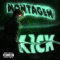 MONTAGEM KICK