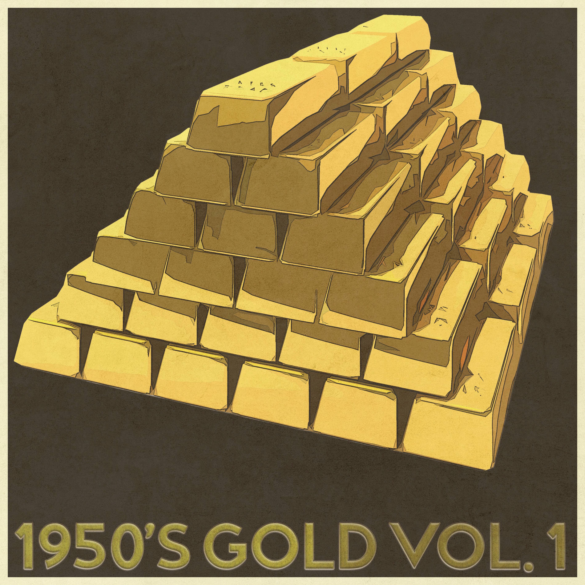 Album cover of Cattle Call
