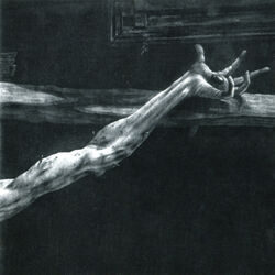 Cover of Soler: Quatre Poemes per a Orquestra