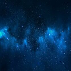 Cover of Galaxy