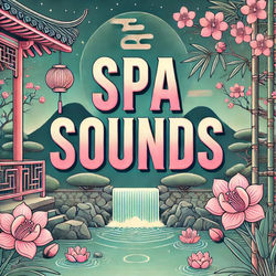 Spa Sounds