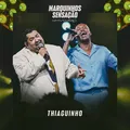 200 Anos