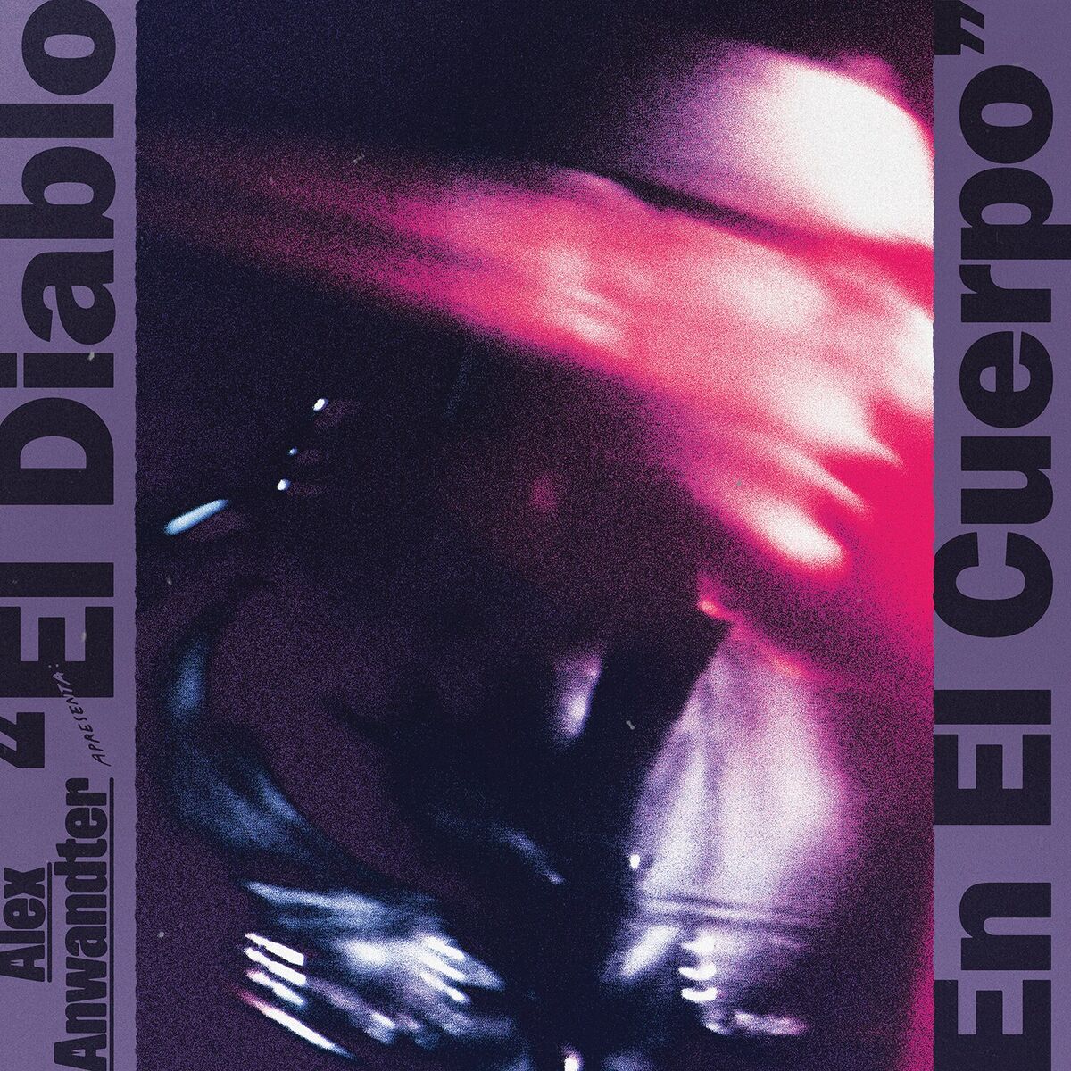 Album cover of Maricoteca