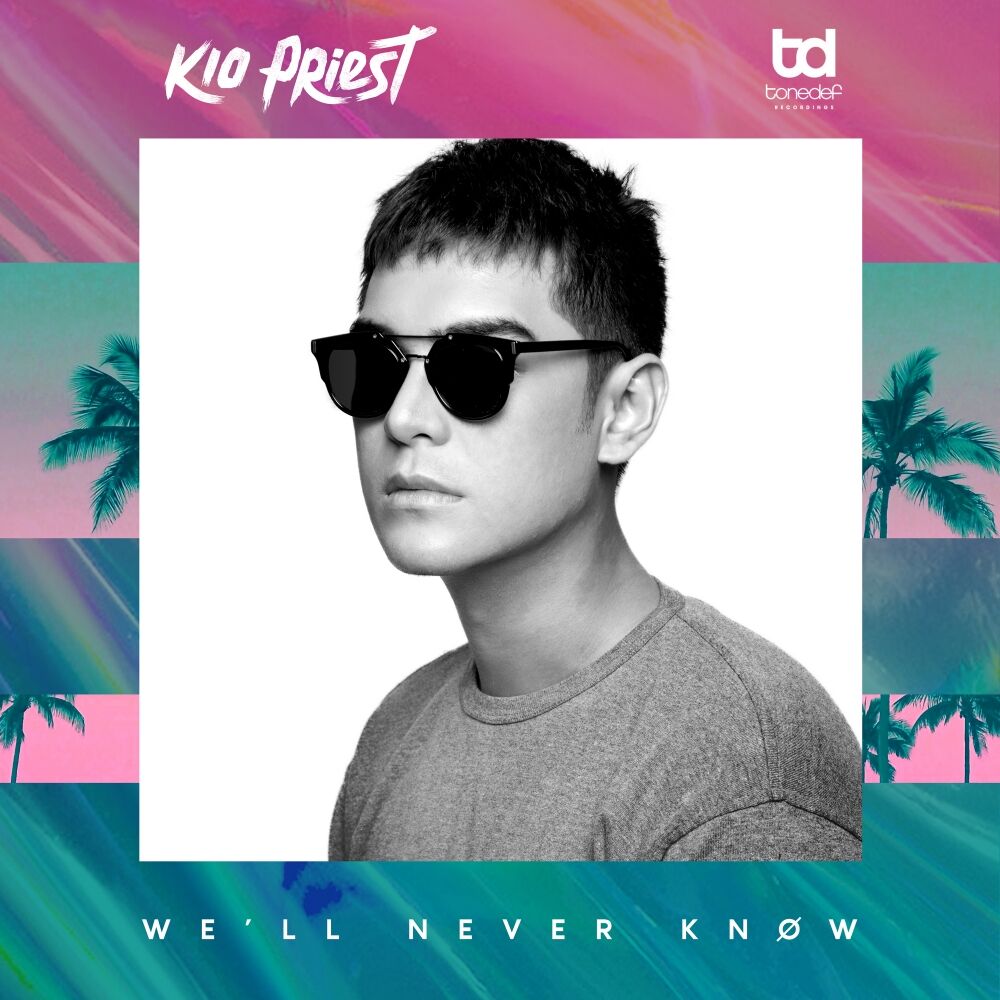 Picture of We'll Never Know