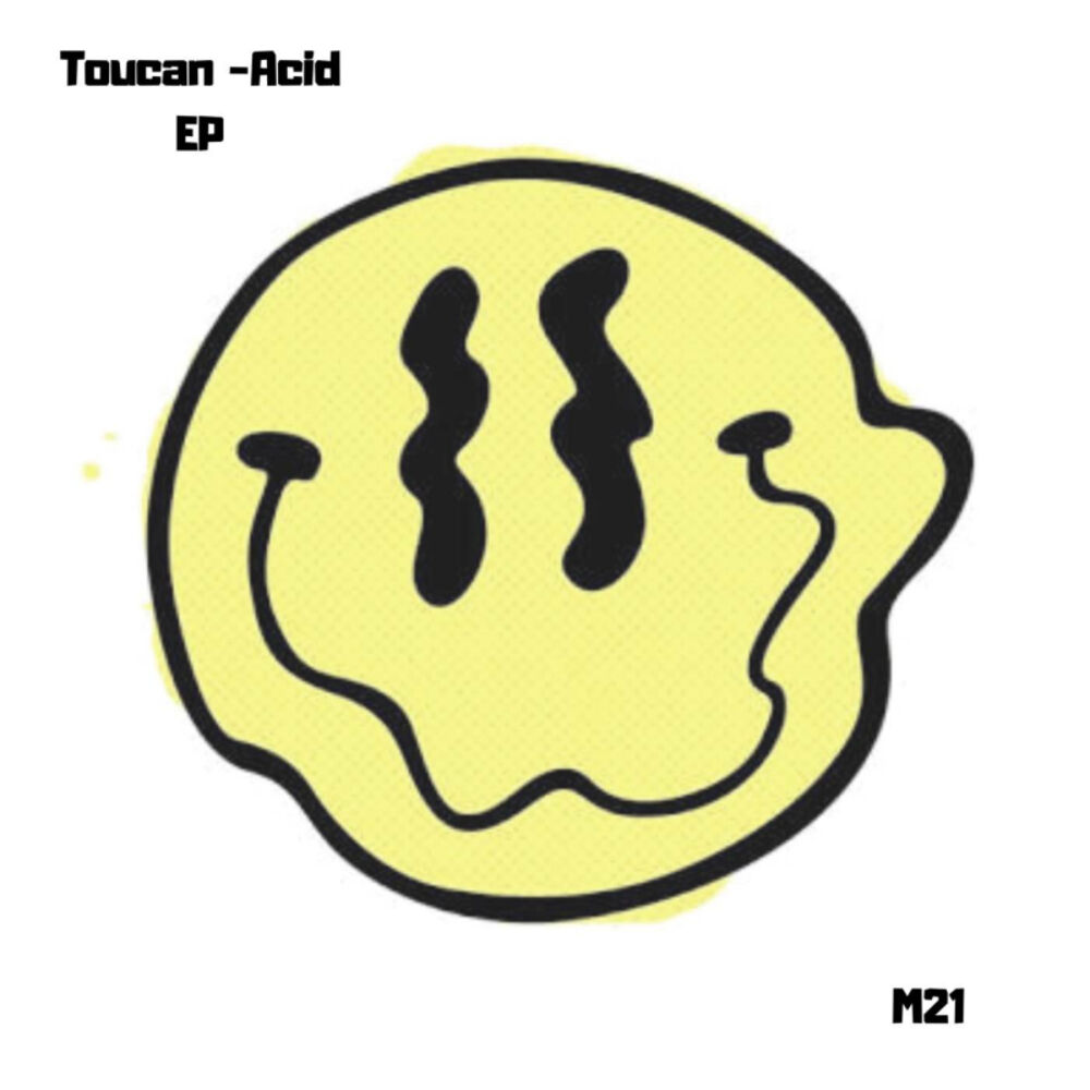 Picture of Acid