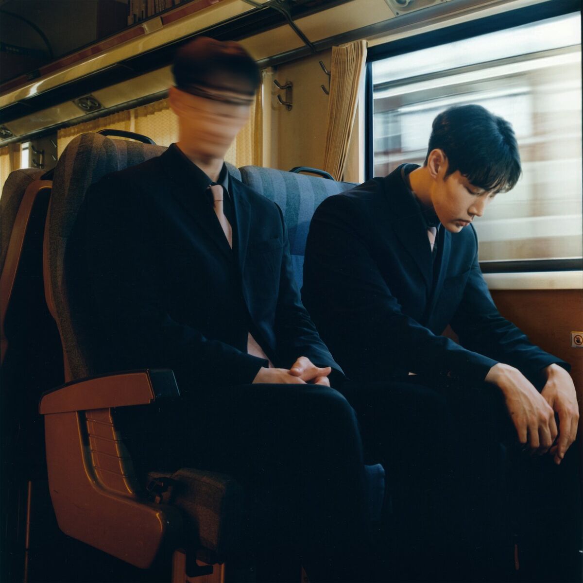 Album cover of Healing Killing