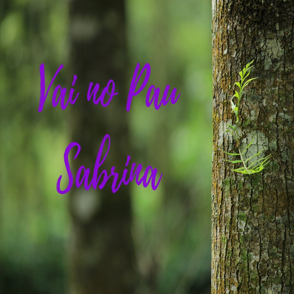 Picture of Vai no Pau Sabrina