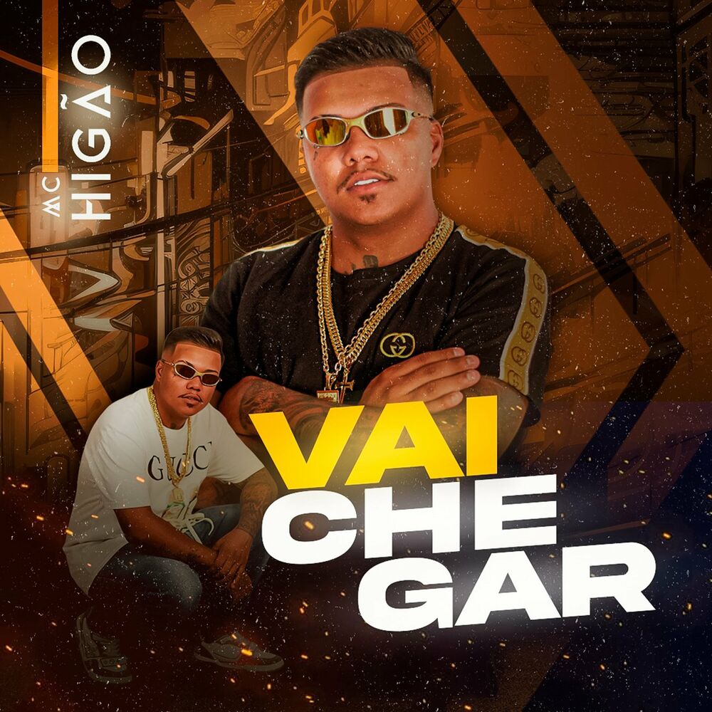 Picture of Vai Chegar