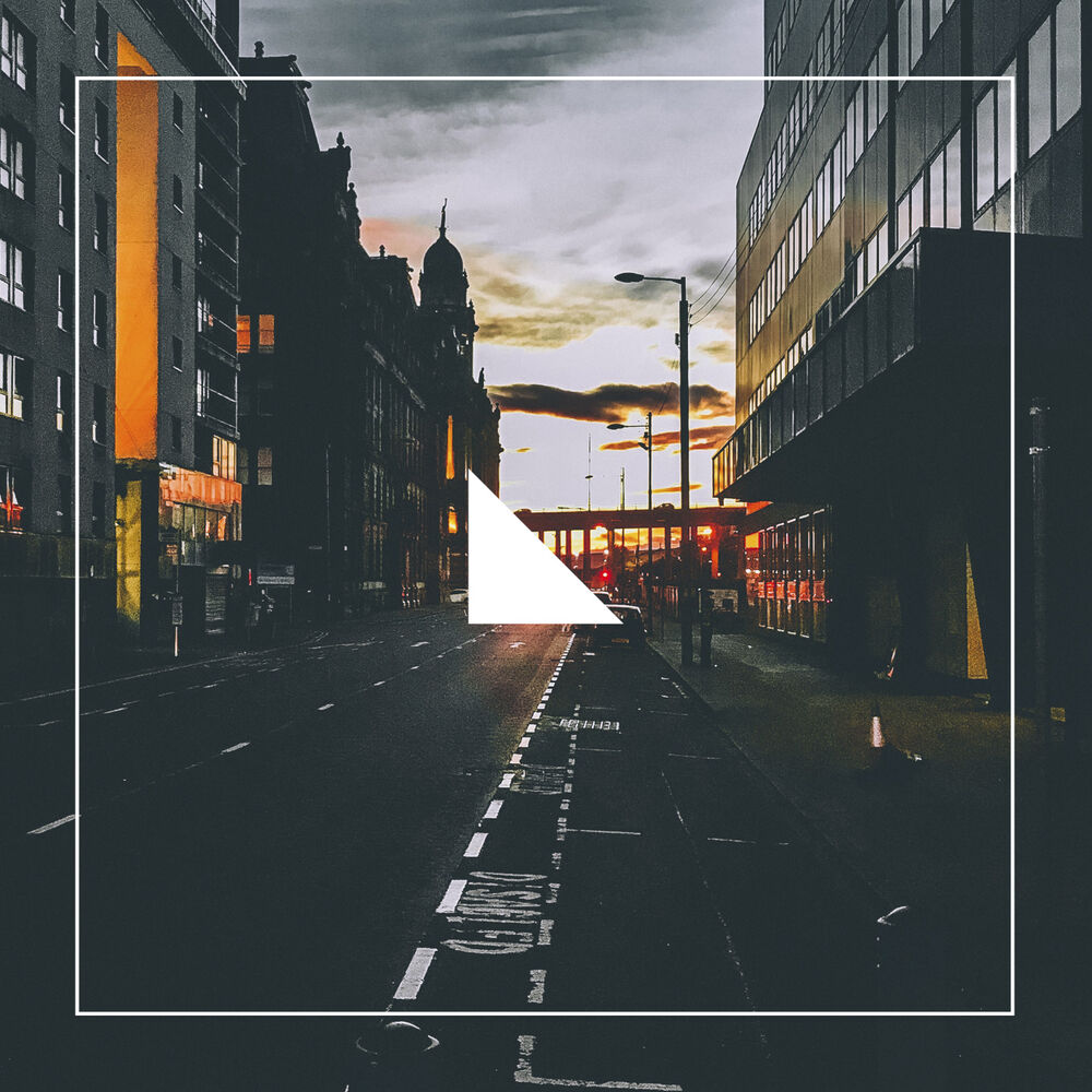 Picture of Infinite Place