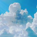 temple (Remix)