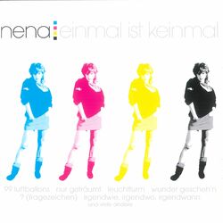 music cover