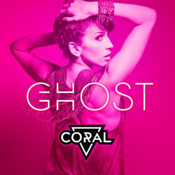 Cover of Ghost