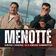 Menotté