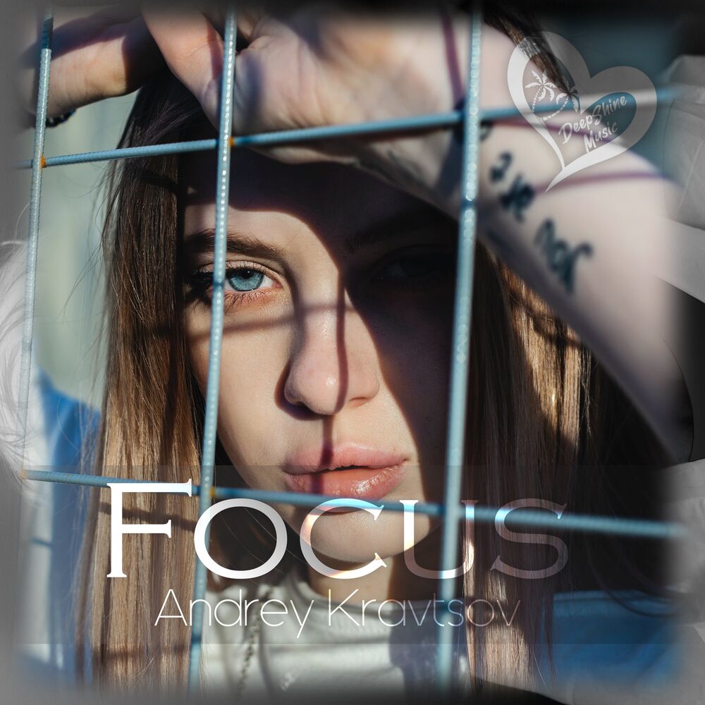 Picture of Focus