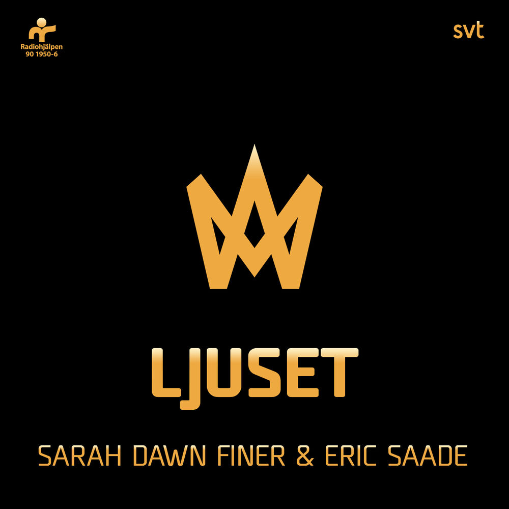 Picture of Ljuset