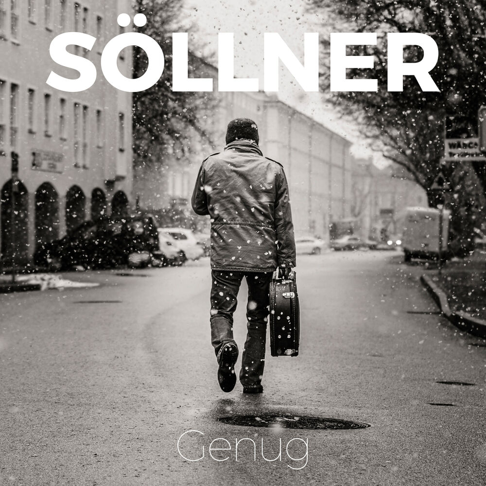 Picture of Genug
