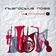 Orchestra by Interactive Noise album cover