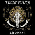 Lifeboat