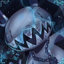 Descargar Midnight Club - Mino Mirage MP3