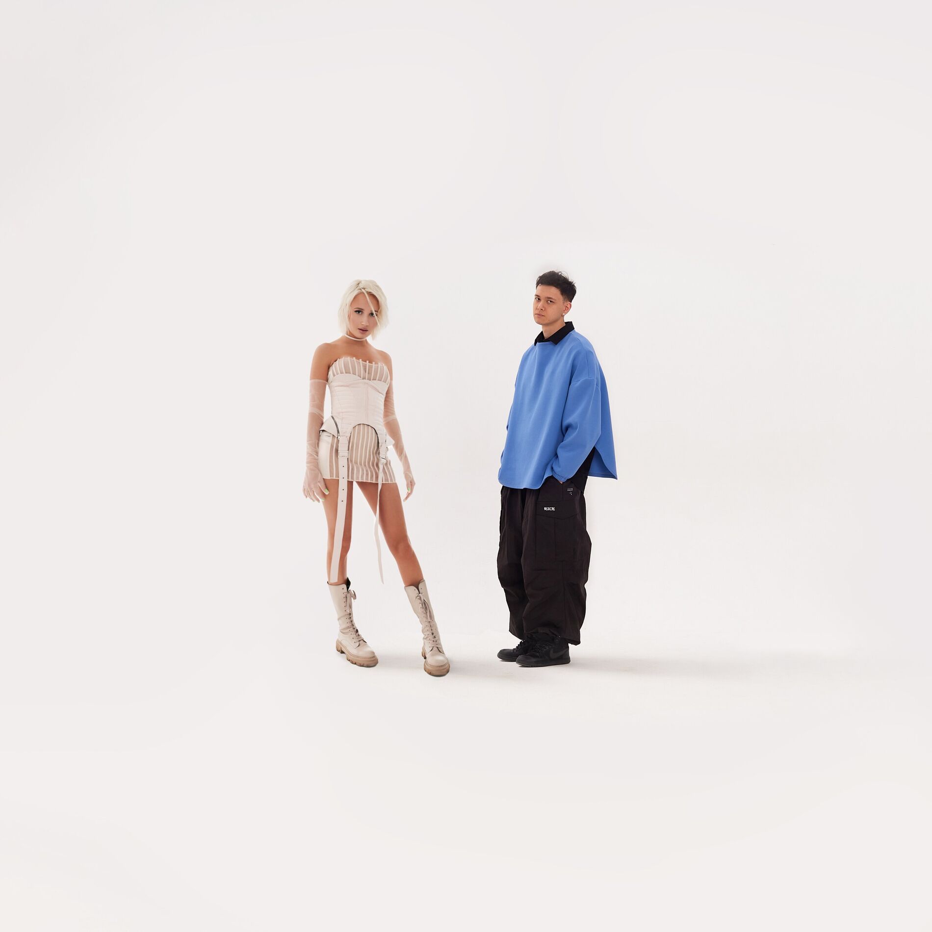 Album cover of Однажды