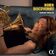 Velvet Valves (Six Romantic Trio Arrangements): Melodia (After Pyotr Ilyich Tchaikovsky)