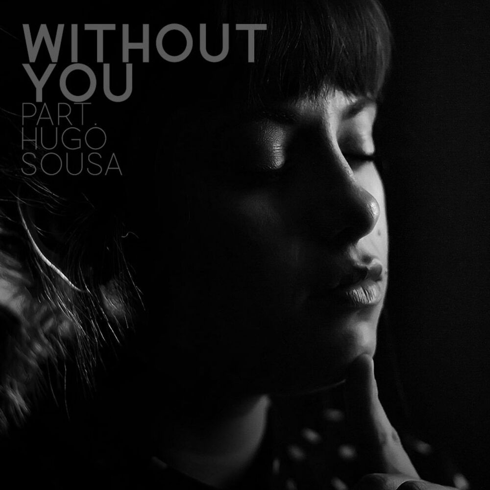 Picture of Without You (Acoustic)