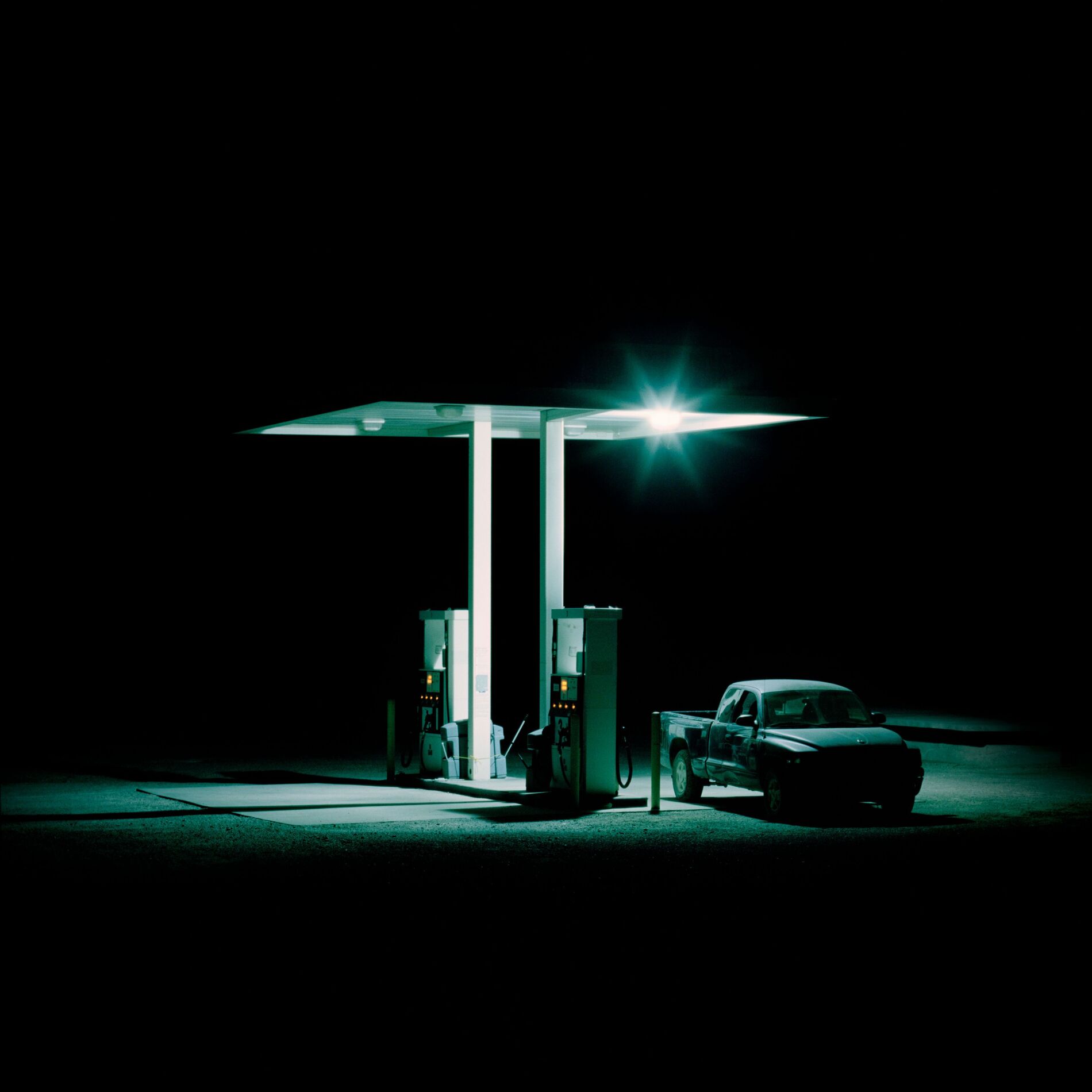 Album cover of I'm Coming Home