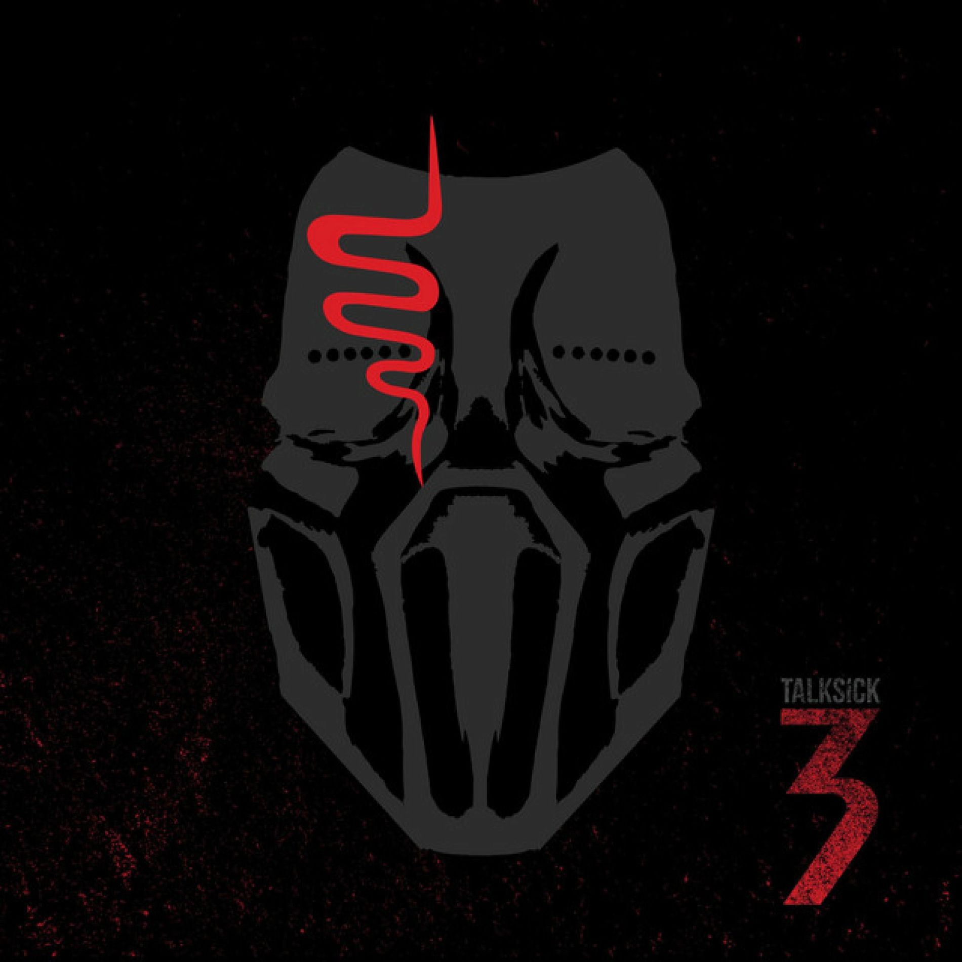 Album cover of Numb