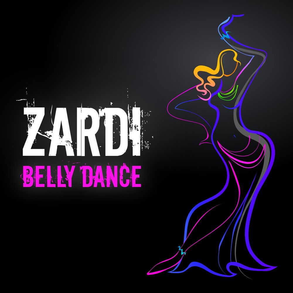 Picture of Belly Dance