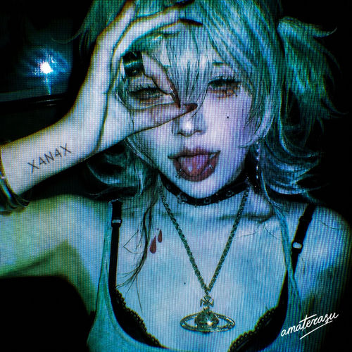 xanax