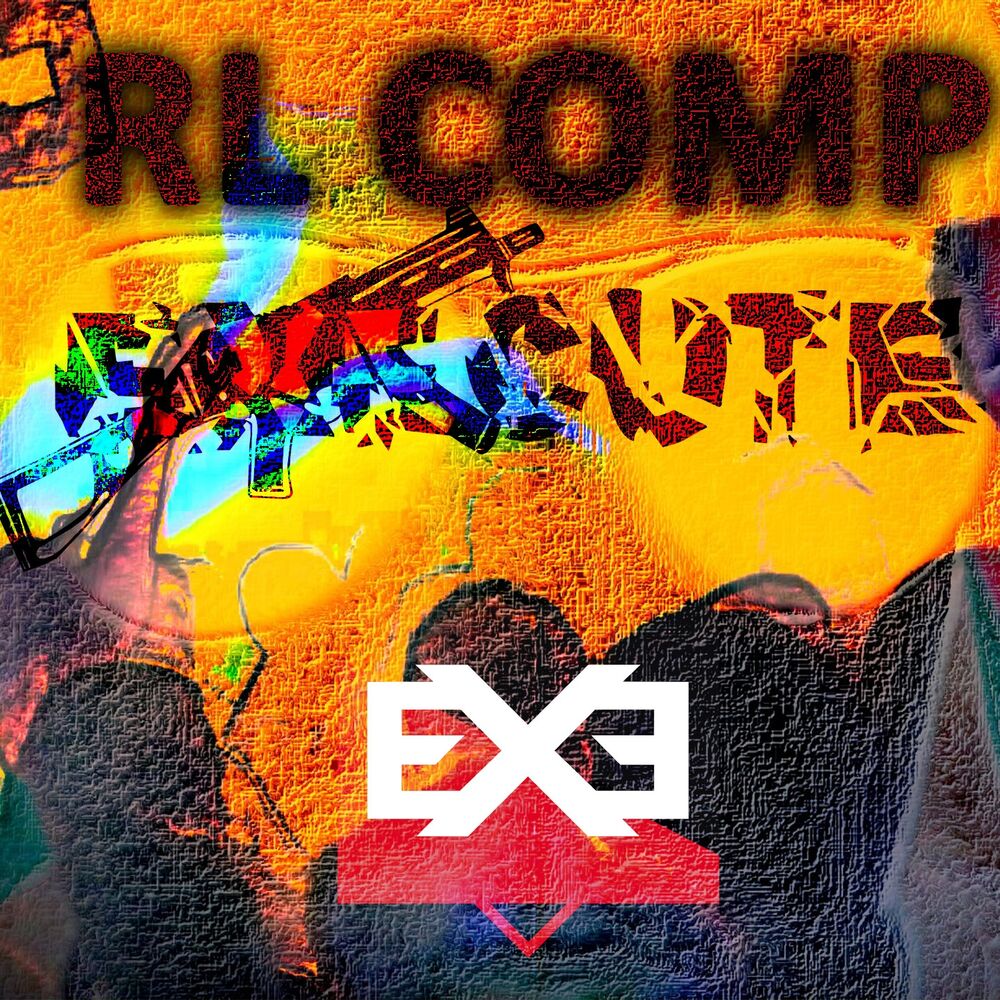 Picture of EXECUTE RL COMP