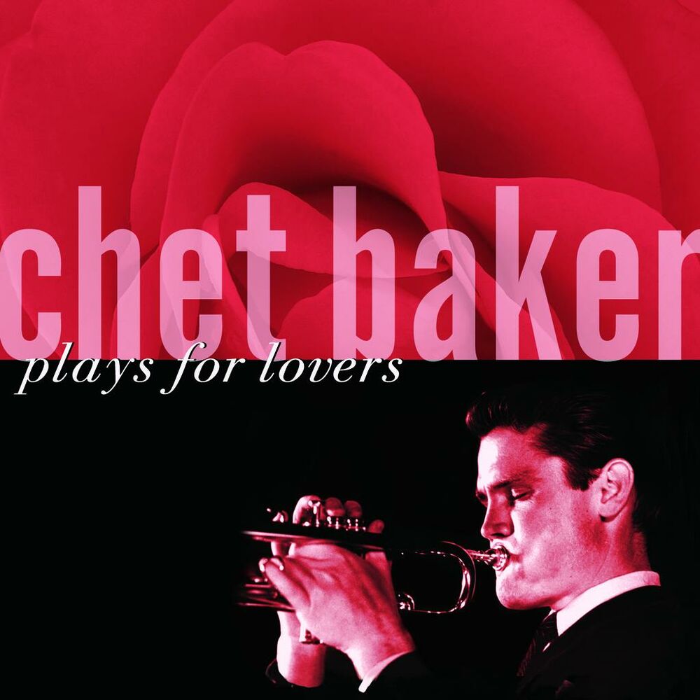 Picture of Plays For Lovers
